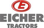 Eicher Tractors